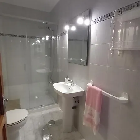 Uviya 2 Apartment *